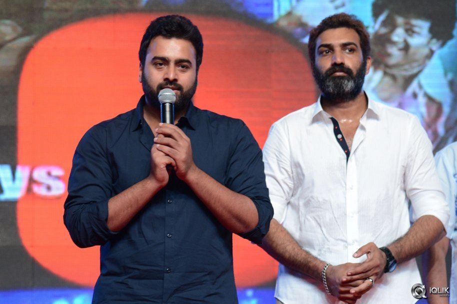 Raju-Gari-Gadhi-Movie-50-Days-Function